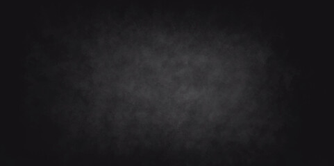 Abstract distressed grunge wall aged gray texture concrete marble interior stone backdrop texture. Empty gray anthracite wall grunge textured concrete background. grey color wall background texture.