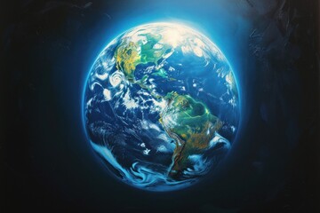 Earth earth astronomy outdoors.