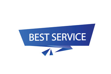 button web template,best service,bubble, banner label

