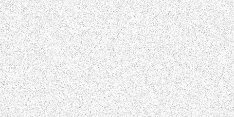 Fototapeta premium Abstract old surface of gravel stone terrazzo floor background. Terrazzo marble texture background. terrazzo flooring texture polished stone pattern old surface marble for background. Wall background.