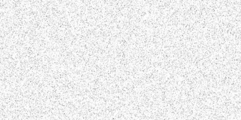 Fototapeta premium Abstract old surface of gravel stone terrazzo floor background. Terrazzo marble texture background. terrazzo flooring texture polished stone pattern old surface marble for background. Wall background.