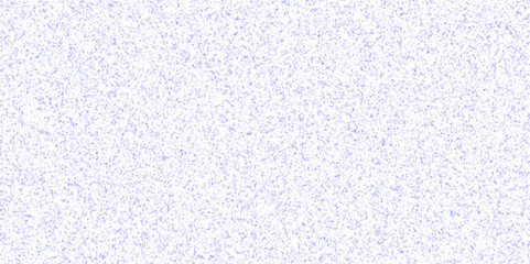 Abstract old surface of gravel stone terrazzo floor background. Terrazzo marble texture background. terrazzo flooring texture polished stone pattern old surface marble for background. Wall background.