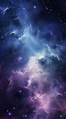 Universe and galaxy background nebula backgrounds astronomy.