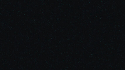 Seamless texture background with blue geometric waving lines black design background