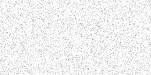 Abstract old surface of gravel stone terrazzo floor background. Terrazzo marble texture background. terrazzo flooring texture polished stone pattern old surface marble for background. Wall background.