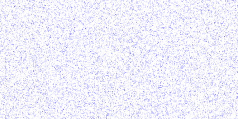Abstract old surface of gravel stone terrazzo floor background. Terrazzo marble texture background. terrazzo flooring texture polished stone pattern old surface marble for background. Wall background.