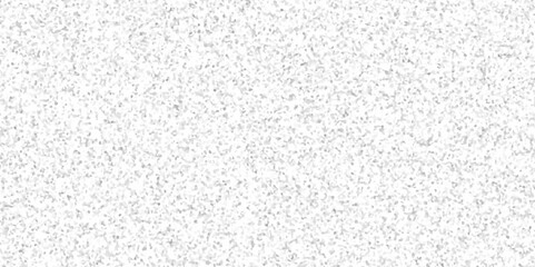 Abstract old surface of gravel stone terrazzo floor background. Terrazzo marble texture background. terrazzo flooring texture polished stone pattern old surface marble for background. Wall background.