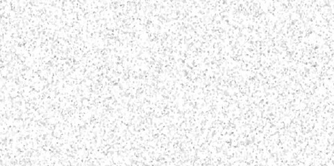 Abstract old surface of gravel stone terrazzo floor background. Terrazzo marble texture background. terrazzo flooring texture polished stone pattern old surface marble for background. Wall background.