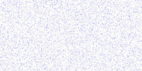 Abstract old surface of gravel stone terrazzo floor background. Terrazzo marble texture background. terrazzo flooring texture polished stone pattern old surface marble for background. Wall background.