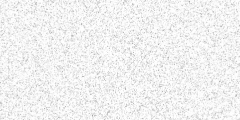 Abstract old surface of gravel stone terrazzo floor background. Terrazzo marble texture background. terrazzo flooring texture polished stone pattern old surface marble for background. Wall background.