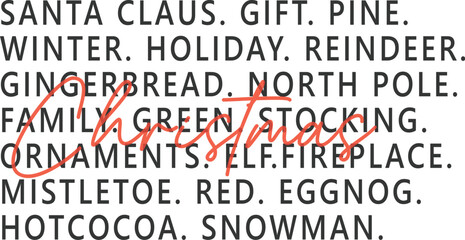 
Christmas,Christmas Svg,Christmas svg bundle,Christmas png,Christmas clipart,Christmas t-shirt designs,Christmas quotes svg,Christmas quotes svg bundle,
santa svg,Merry Christmas svg,

Christmas,Chri