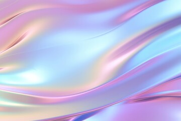 Abstract foil holographic background backgrounds graphics pattern.
