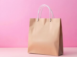 Business proposal for launching a loyalty program to boost customer retention and lifetime value, business proposal, customer loyalty