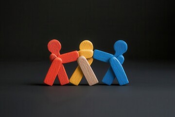 Leadership and management through conflict resolution strategies to handle disputes constructively, leadership and management, conflict management