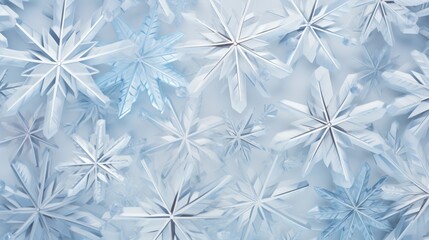 frost patterns, frost patterns on glass,frost,blue,photo, frost background