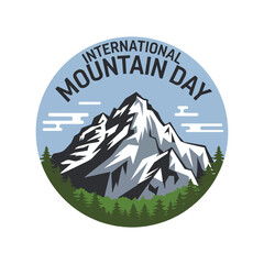 Celebrate the Majesty of Mountains This International Mountain Day
