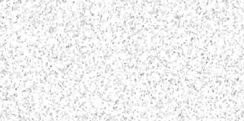 Abstract old surface of gravel stone terrazzo floor background. Terrazzo marble texture background. terrazzo flooring texture polished stone pattern old surface marble for background. Wall background.
