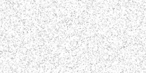 Abstract old surface of gravel stone terrazzo floor background. Terrazzo marble texture background. terrazzo flooring texture polished stone pattern old surface marble for background. Wall background.