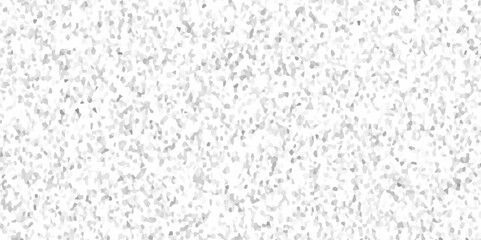 Abstract old surface of gravel stone terrazzo floor background. Terrazzo marble texture background. terrazzo flooring texture polished stone pattern old surface marble for background. Wall background.