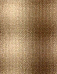 Textile created using AI.