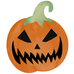 jack o lantern halloween pumpkin