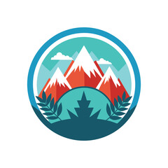 Celebrate the Majesty of Mountains This International Mountain Day