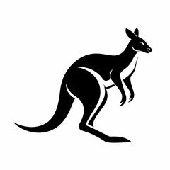 cengaroo