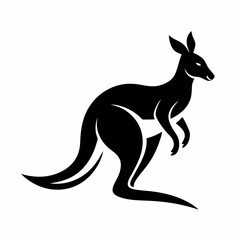 cengaroo