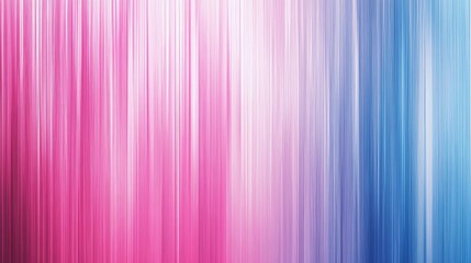 Obraz premium Abstract background forming a spectrum of pink and blue colors