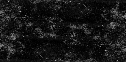 Abstract black and white grunge texture vector background. Seamless white concrete texture. Vector scratched grunge wall urban monochrome pattern. seamless gray flat stucco gray stone table.