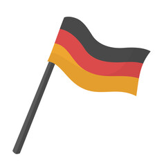 Oktoberfest vector element collection
