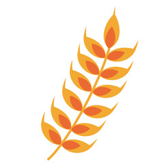 Oktoberfest vector element collection
