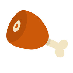 Oktoberfest vector element collection
