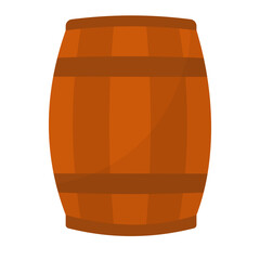 Oktoberfest vector element collection
