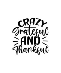 Thanksgiving SVG Design, Thanksgiving t-shirt Design, Thanksgiving art,