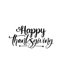 Thanksgiving SVG Design, Thanksgiving t-shirt Design, Thanksgiving art,