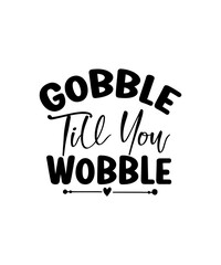 Thanksgiving SVG Design, Thanksgiving t-shirt Design, Thanksgiving art,