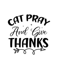 Thanksgiving SVG Design, Thanksgiving t-shirt Design, Thanksgiving art,