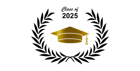 Senior class of 2025