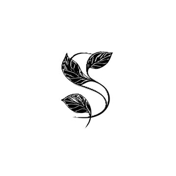 recommend clip art: A hummingbird colibri bird logo icon in abstract outline monoline modern style