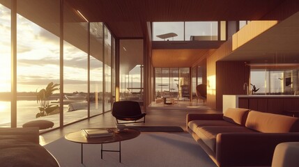 Collaborative architecture team shaping the future with diverse perspectives.