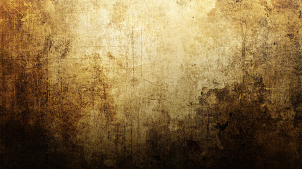 A grungy wall texture, perfect for urban designs and backgrounds.