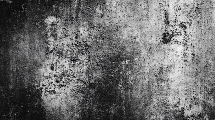 A gritty concrete texture, perfect for urban and industrial designs.