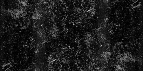 Abstract black and white grunge texture vector background. Seamless white concrete texture. Vector scratched grunge wall urban monochrome pattern. seamless gray flat stucco gray stone table.