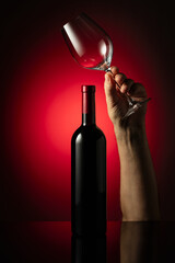 Fototapety na wymiar - Fototapeta24.pl