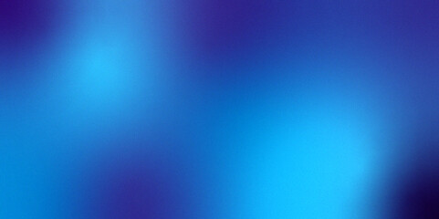 Pastel navy blue color gradient, ombre. Rough, grain, noise. gradient foil shimmer background texture dark royal blue grainy foil texture design. bright spots colorful.	