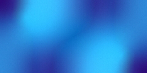 Pastel navy blue color gradient, ombre. Rough, grain, noise. gradient foil shimmer background texture dark royal blue grainy foil texture design. bright spots colorful.	