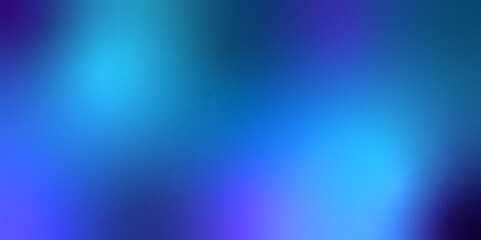 Pastel navy blue color gradient, ombre. Rough, grain, noise. gradient foil shimmer background texture dark royal blue grainy foil texture design. bright spots colorful.	