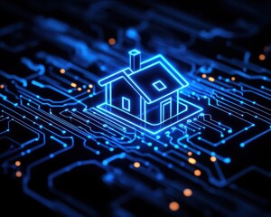 Blockchain technology facilitating decentralized, transparent audits for businesses and organizations, Blockchain audits, Decentralized, transparent, secure