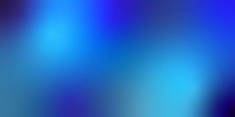 Pastel navy blue color gradient, ombre. Rough, grain, noise. gradient foil shimmer background texture dark royal blue grainy foil texture design. bright spots colorful.	